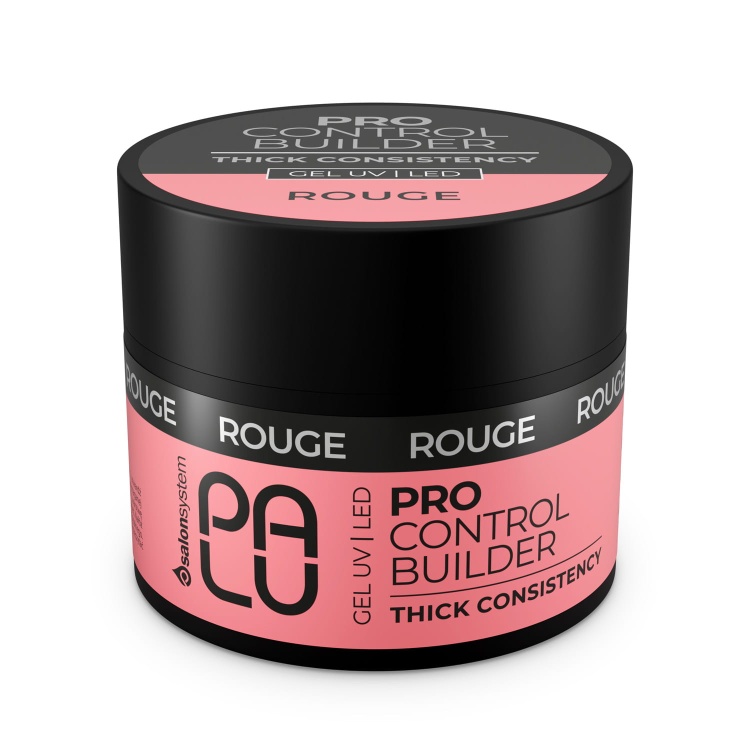 PCB_ROUGE.webp