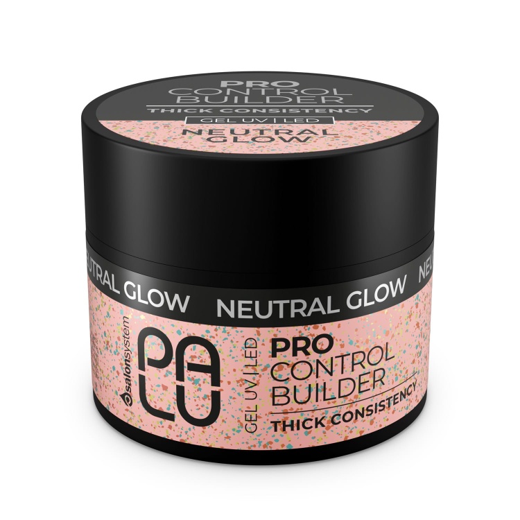 PCB_NEUTRAL-GLOW.webp