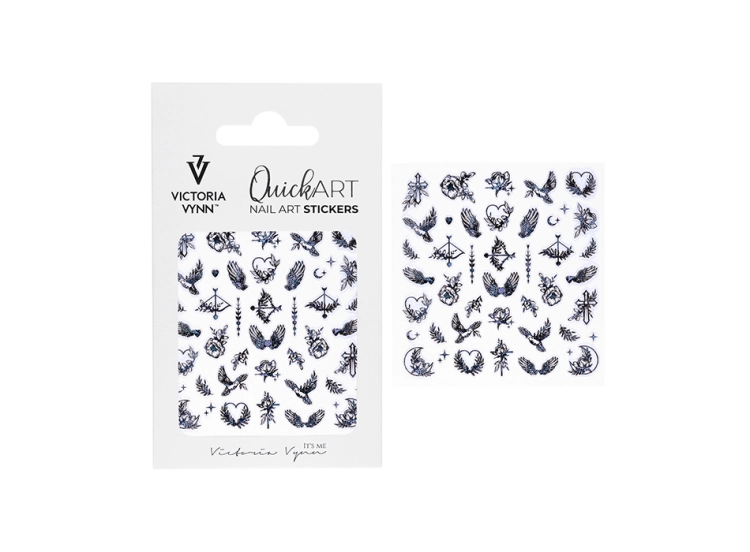 quick-art-01-medium.webp