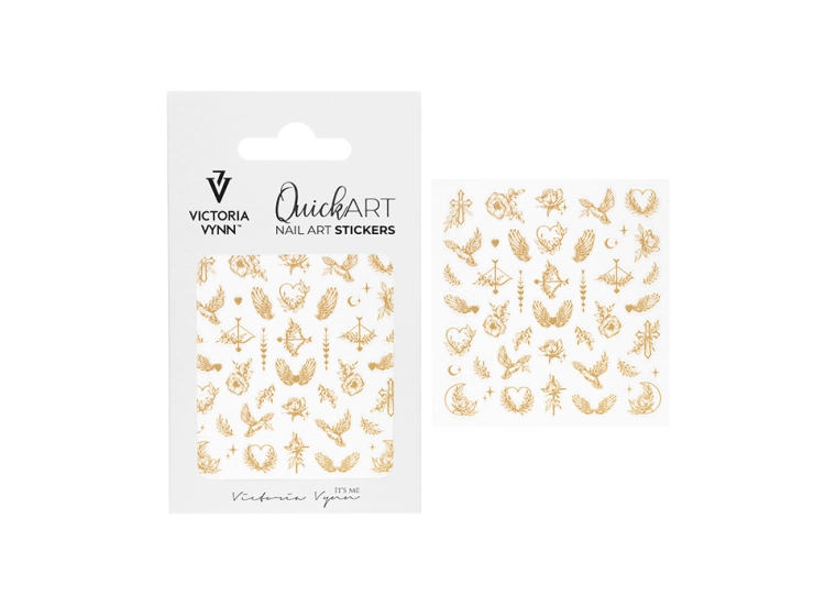 quick-art-02-medium.webp