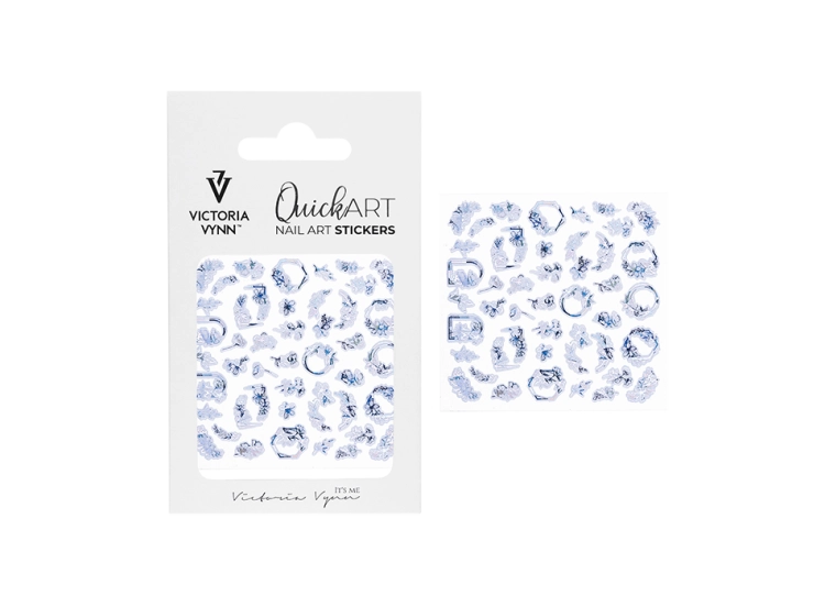 quick-art-03-medium.webp