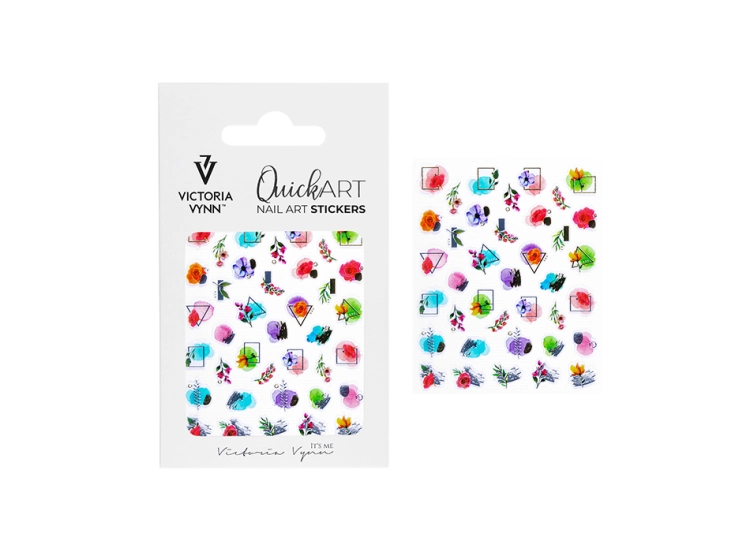 quick-art-05-medium.webp