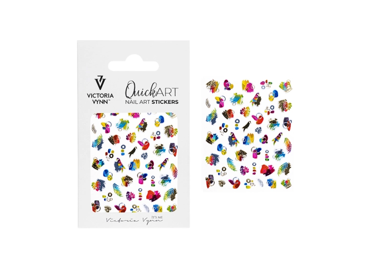 quick-art-06-medium.webp