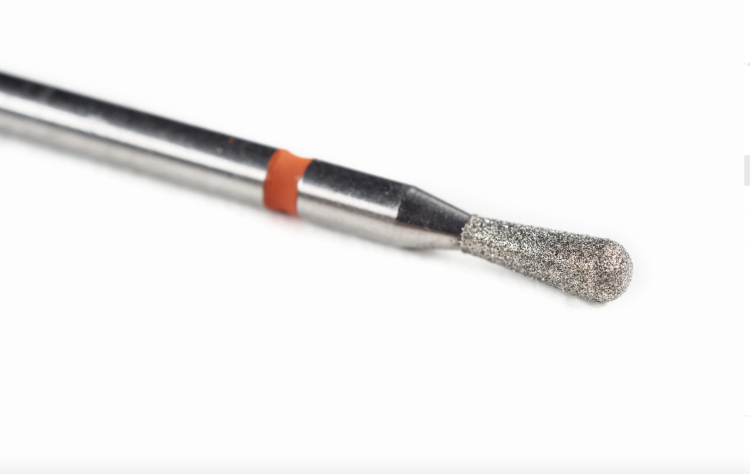 Zrzut ekranu 2024-12-30 o 14.19.52.png