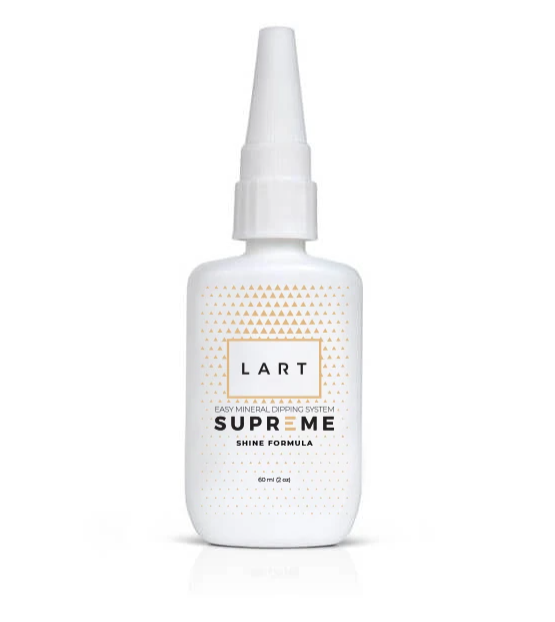 LART Supreme Shine Formula 60 ml.webp