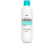 Cleaner do Paznokci, odtłuszczacz – H!brid Clavier 1000ml.webp