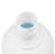 Cleaner do Paznokci, odtłuszczacz – H!brid Clavier 1000mla.webp
