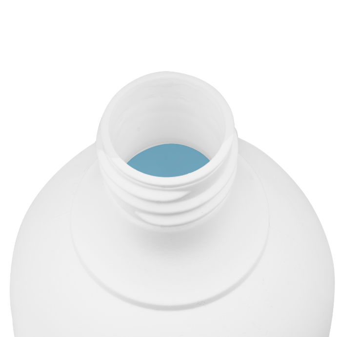 Cleaner do Paznokci, odtłuszczacz – H!brid Clavier 1000mla.webp