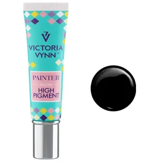 pigment czarny.webp