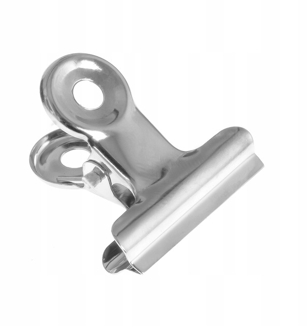 Klips Zaciskarka Klamra Do Tunelu Paznokci.webp