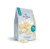 White chocolate1.JPG