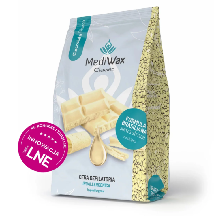 White chocolate.JPG
