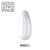 NRB01-White-Nude-Rubber-Base-77.png