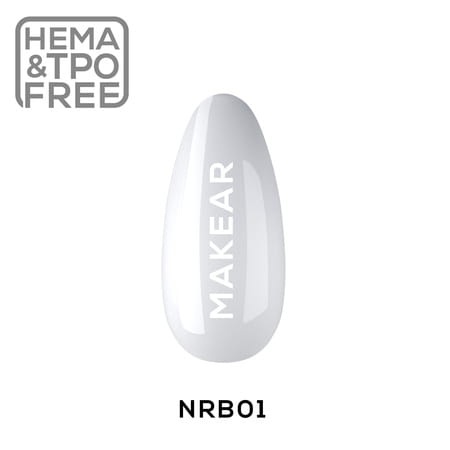 NRB01-White-Nude-Rubber-Base-77.png
