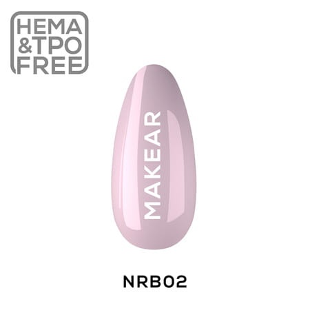 NRB02-French-Pink-Nude-Rubber-Base-76.png