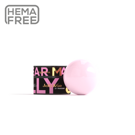 Light-Pink-Jelly-Go-15ml-JG02-1255.png