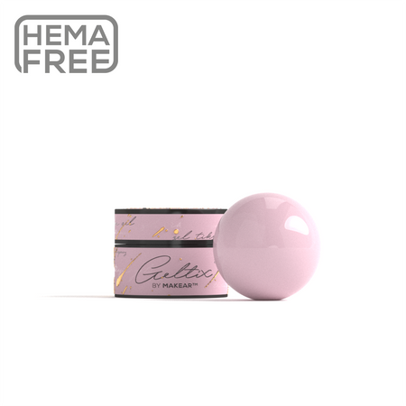 GT02-Geltix-zel-tiksotropowy-Secret-Pink-15ml-929.png