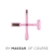 Cat-Eye-Magnes-Multifunkcyjny-1353.png