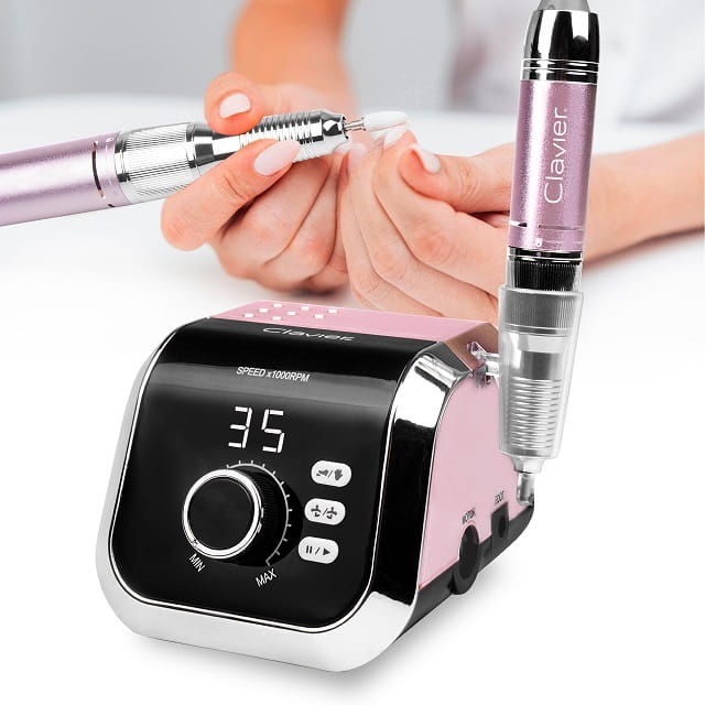 profesjonalna-frezarka-do-paznokci-65w-manicurea.webp