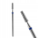 Staleks Frez diamentowy stożek ścięty do paznokci 2,5:8mm FA70B025:8 nieb.webp