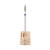 Aba-Group-Frez-diamentowy-–-plomien-czerwony-23-mm.webp