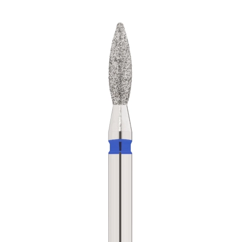 Aba-Group-Frez-diamentowy-–-plomien-czerwony-23-mm_1.webp
