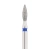 Aba-Group-Frez-diamentowy-–-plomien-czerwony-23-mm_1.webp