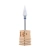 Frez-ceramiczny-Aba-Group-CB030-–-M_1.webp