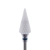 Frez-ceramiczny-Aba-Group-CB030-–-M.webp