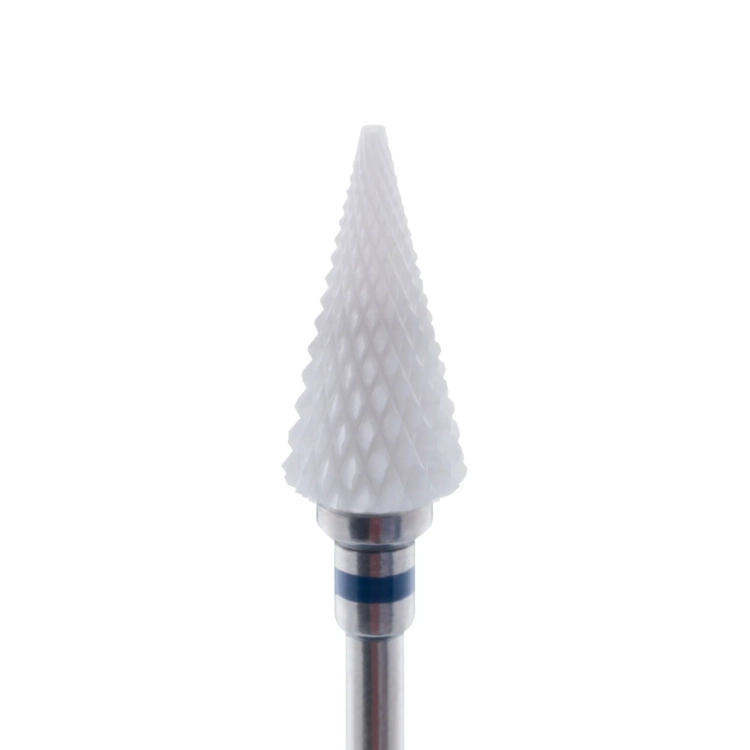 Frez-ceramiczny-Aba-Group-CB030-–-M.webp