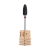 Frez-ceramiczny-Aba-Group-CB031-–-F_1.webp