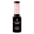 1200x1200__0016_VYNN_GP_401_S_11zon.webp