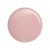 1200x1200__0001_VYNN_GP_401@10x_11zon.webp
