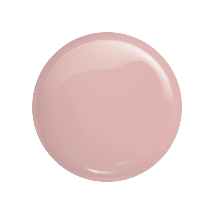 1200x1200__0001_VYNN_GP_401@10x_11zon.webp