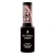 1200x1200__0010_VYNN_GP_407_S_11zon.webp
