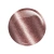 1200x1200__0007_VYNN_GP_407@10x_11zon.webp