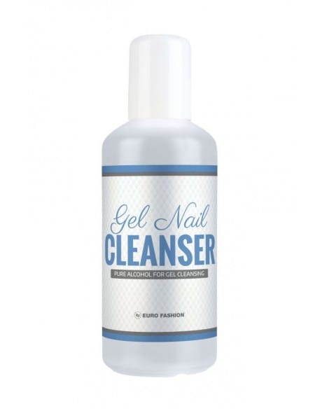 Plyn-do-przemywania-masy-zelowej-Euro-Fashion-Gel-Nail-Cleanser-100-ml.webp