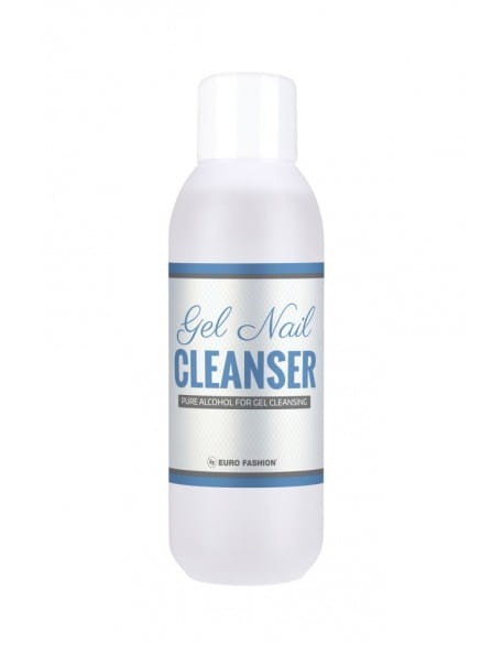 Plyn-do-przemywania-masy-zelowej-Euro-Fashion-Gel-Nail-Cleanser-500-ml.webp