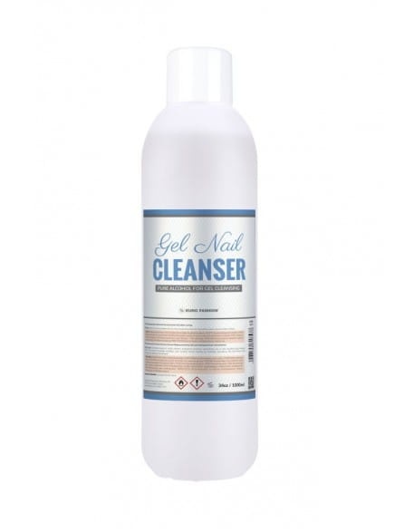 Plyn-do-przemywania-masy-zelowej-Euro-Fashion-Gel-Nail-Cleanser-1000-ml.webp