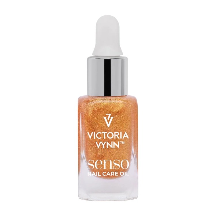 vynn_vv_senso_1200x1200_0000_senso_follow_me_11zon.webp
