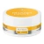 VYNN_PF_RICH-BALM_1200x1200_11zon.webp
