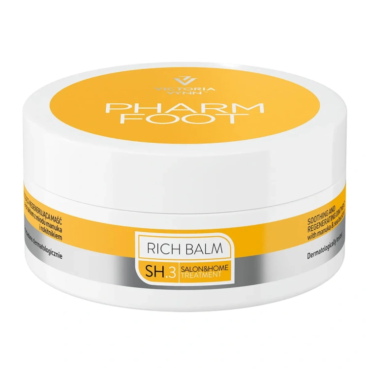 VYNN_PF_RICH-BALM_1200x1200_11zon.webp