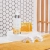 VYNN9197-rescue-spray_11zon.webp