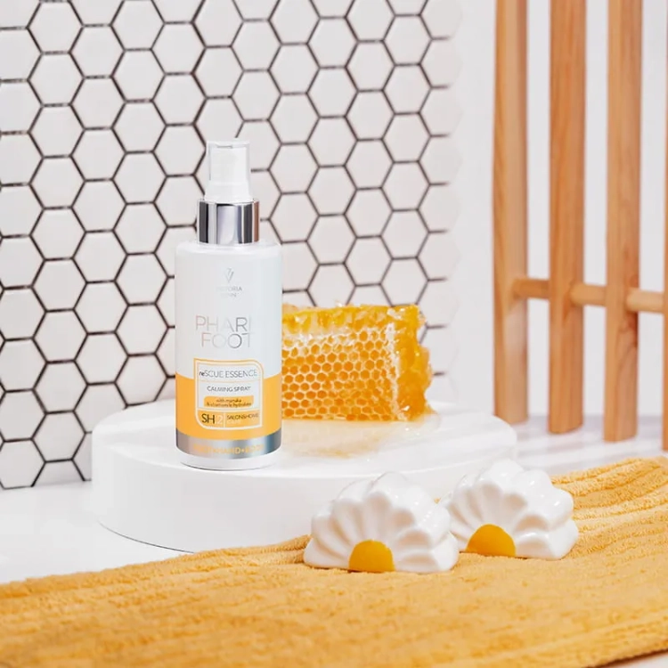 VYNN9197-rescue-spray_11zon.webp