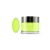 ab55c737a150eb54feeef08190a3286f_11zon.webp