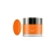 LART-PRO-317_11zon.webp