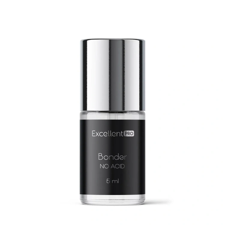 large_EXCPROBONDER5ML_11zon.webp