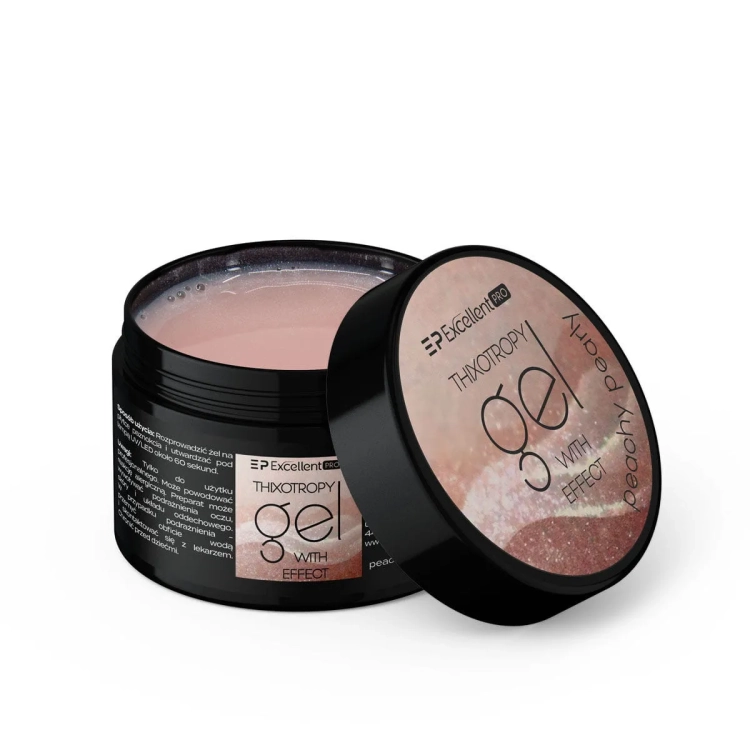 large_03-peachy-pearly-2_11zon.webp