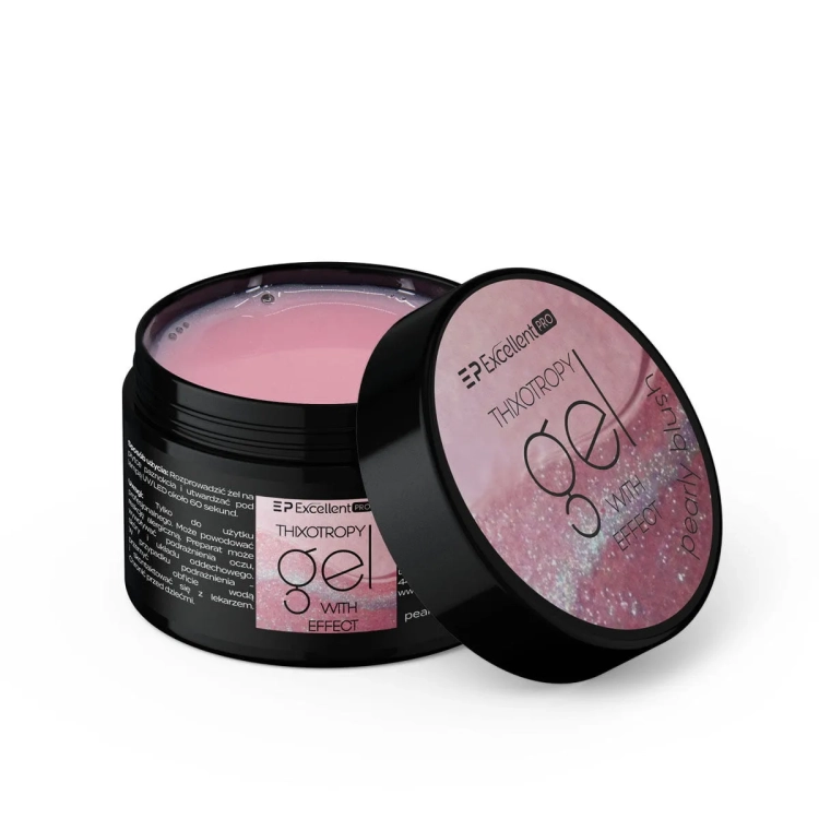 large_06-pearly-blush-2_11zon.webp