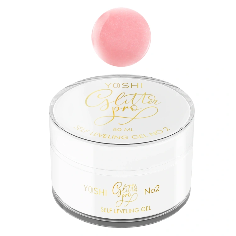 zel-budujacy-yoshi-2-glitter-pro-gel-uv-led-50-ml.webp